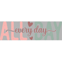 Mother's Day-MM 7009